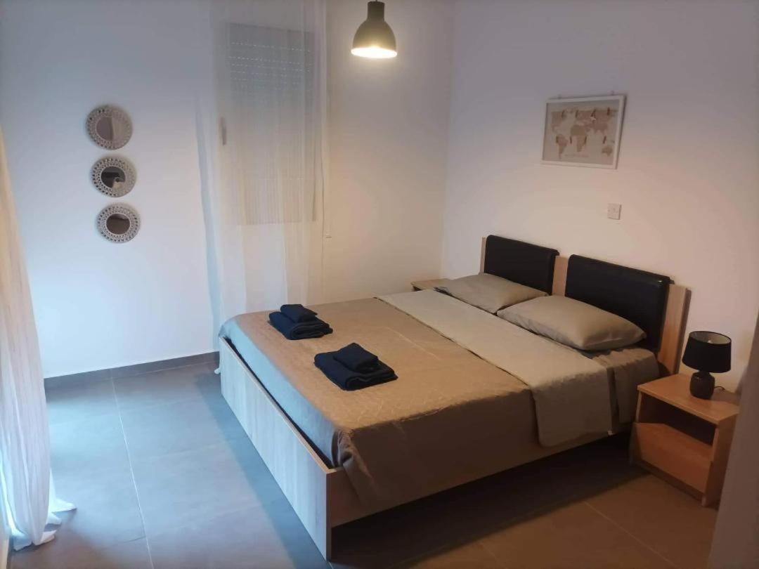 Valentinas ! Apartman *
