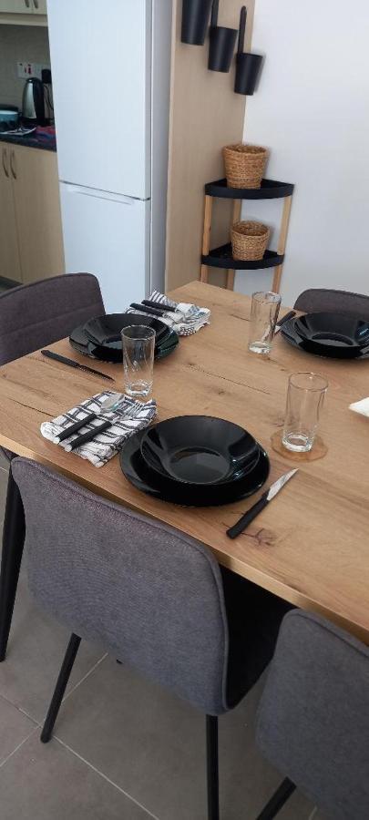 Valentinas ! Apartman