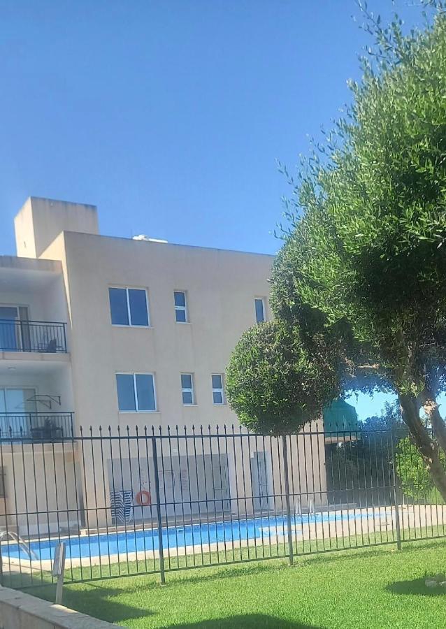 Valentinas ! Apartman *