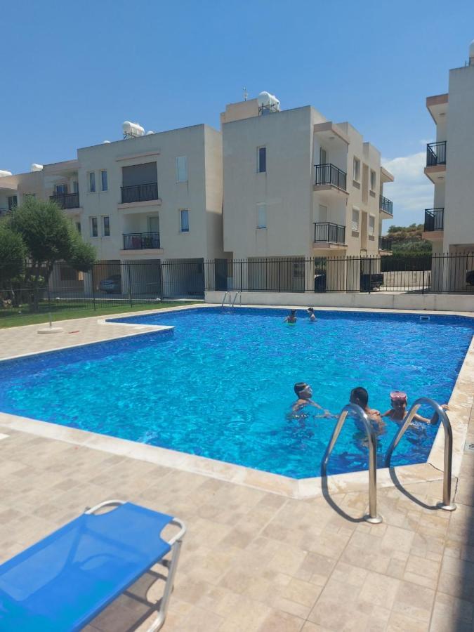 Apartman Valentinas ! *