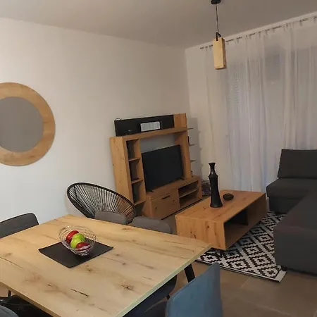 Valentinas Apartment ! Polis Exterior photo
