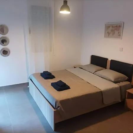 Valentinas Apartment ! Polis Exterior photo