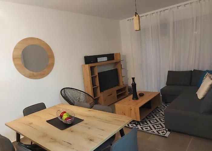 Valentinas Apartment !