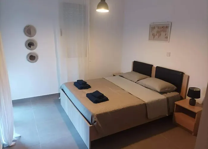 Valentinas Apartment !
